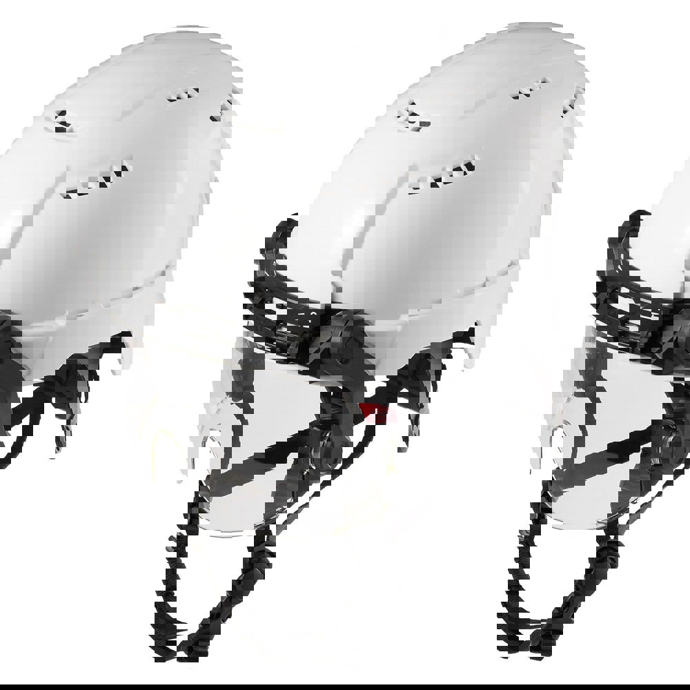 Face Shield Windows & Screens: Visor